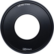 LEE Filters LEE85 37mm Adapter Ring (1 left at this price)