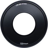 Product: LEE Filters LEE85 37mm Adapter Ring (1 left at this price)