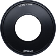 LEE Filters LEE85 37.5mm Adapter Ring (1 left at this price)