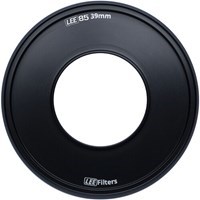 Product: LEE Filters LEE85 39mm Adapter Ring (1 left at this price)