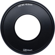 LEE Filters LEE85 40.5mm Adapter Ring (1 left at this price)