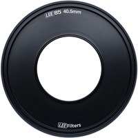 Product: LEE Filters LEE85 40.5mm Adapter Ring (1 left at this price)
