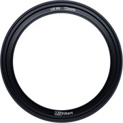 LEE Filters LEE85 72mm Adapter Ring (1 left at this price)