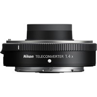 Product: Nikon Z Teleconverter TC-1.4x