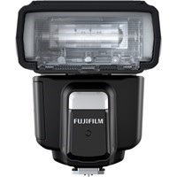Product: Fujifilm EF-60 Flash
