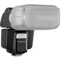 Product: Fujifilm EF-60 Flash