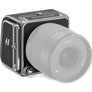 Hasselblad SH 907X 50C Medium Format grade 10