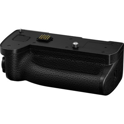 Product: Panasonic Battery Grip for Lumix S5