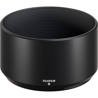 Product: Fujifilm Rental XF 50mm f/1.0 R WR Lens