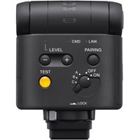 Product: Sony HVL-F28RM Flash