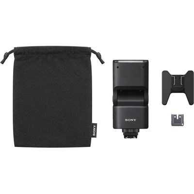 Product: Sony HVL-F28RM Flash