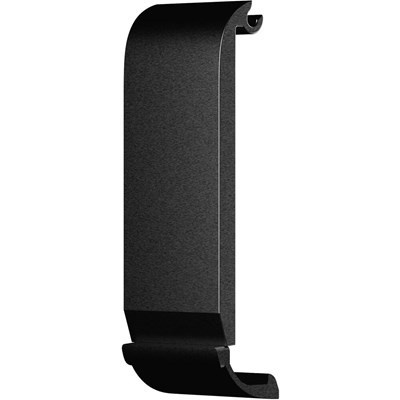 Product: GoPro Replacement Door (HERO9 Black)