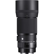 Sigma 105mm f/2.8 DG DN Macro Art Lens: Leica L