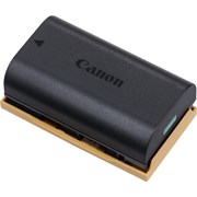 Canon LP-EL Li-Ion Battery for Speedlite EL-1 Flash