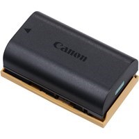 Product: Canon LP-EL Li-Ion Battery for Speedlite EL-1 Flash