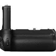 Nikon MB-N11 Power Battery Pack Grip: Z 6II & Z 7II