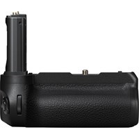 Product: Nikon MB-N11 Power Battery Pack Grip: Z 6II & Z 7II