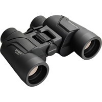 Product: Olympus 8x40 S Porro Prism Binoculars