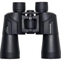 Product: Olympus 10x50 S Porro Prism Binoculars