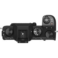 Product: Fujifilm X-S10 Body Black