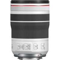 Product: Canon RF 70-200mm f/4L IS USM Lens