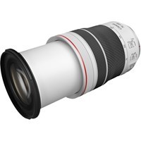 Product: Canon RF 70-200mm f/4L IS USM Lens