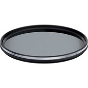 NiSi 112mm CPL Filter