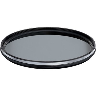 Product: NiSi 112mm CPL Filter