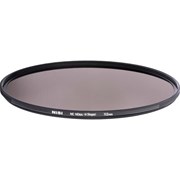 NiSi 112mm ND64 (6-Stop) ND Filter