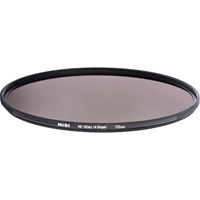 Product: NiSi 112mm ND64 (6-Stop) ND Filter