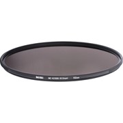 NiSi 112mm ND1000 (10-Stop) ND Filter