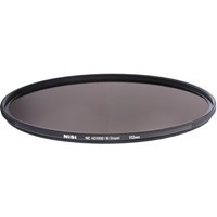 Product: NiSi 112mm ND1000 (10-Stop) ND Filter