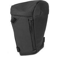 Product: Wandrd ROUTE Chest Pack Black
