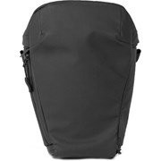 Wandrd ROUTE Chest Pack Black