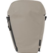 Wandrd ROUTE Chest Pack Tan