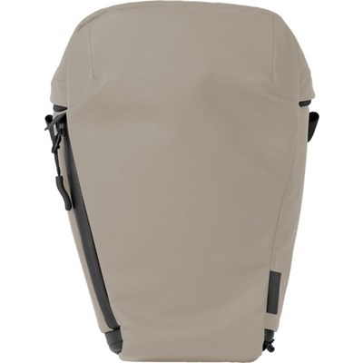 Product: Wandrd ROUTE Chest Pack Tan