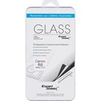 Product: Expert Shield Screen Protector: Canon EOS R5 (Glass)