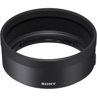 Product: Sony SH 35mm f/1.4 G Master FE Lens grade 10