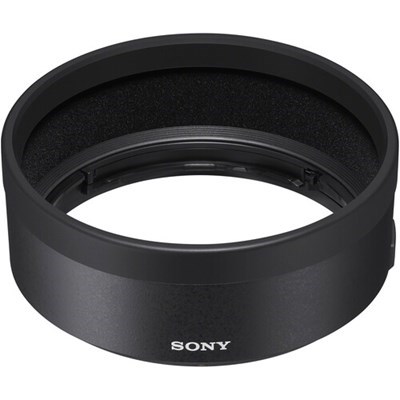 Product: Sony 35mm f/1.4 G Master FE Lens