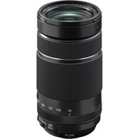 Product: Fujifilm XF 70-300mm f/4-5.6 R LM OIS WR Lens