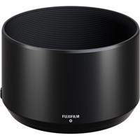 Product: Fujifilm Rental GF 80mm f/1.7 R WR Lens