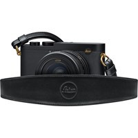 Product: Leica Q2 Daniel Craig x Greg Williams Limited Edition