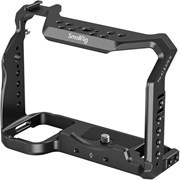 SmallRig Full Cage for Sony a1 & a7S III