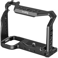 Product: SmallRig Full Cage for Sony a1 & a7S III