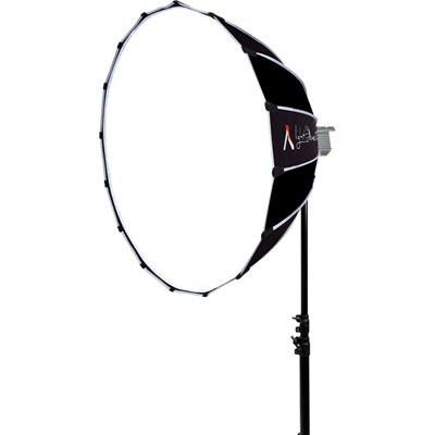 Product: Aputure Light Dome SE