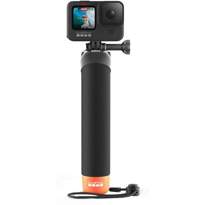 Product: GoPro The Handler Floating Hand Grip (All Heros) (2 left at this price)