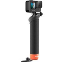 Product: GoPro The Handler Floating Hand Grip (All Heros) (2 left at this price)