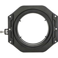 Product: NiSi 100mm Filter Holder for Olympus 7-14mm f/2.8 PRO
