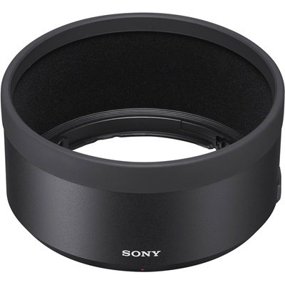 Product: Sony 50mm f/1.2 G Master FE Lens (2 only available at this price)