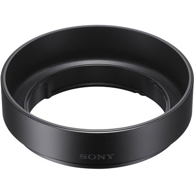 Product: Sony 24mm f/2.8 G FE Lens